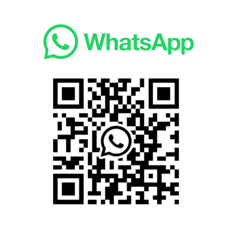 whatapp